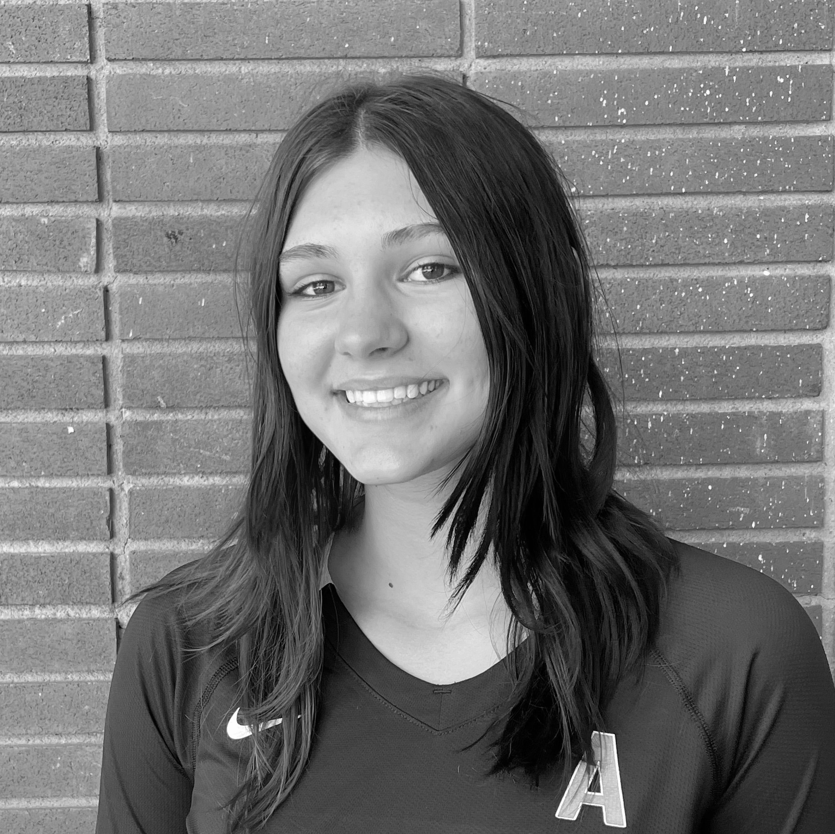 Maxpreps Az Volleyballfaq.Html - vfb5vqs