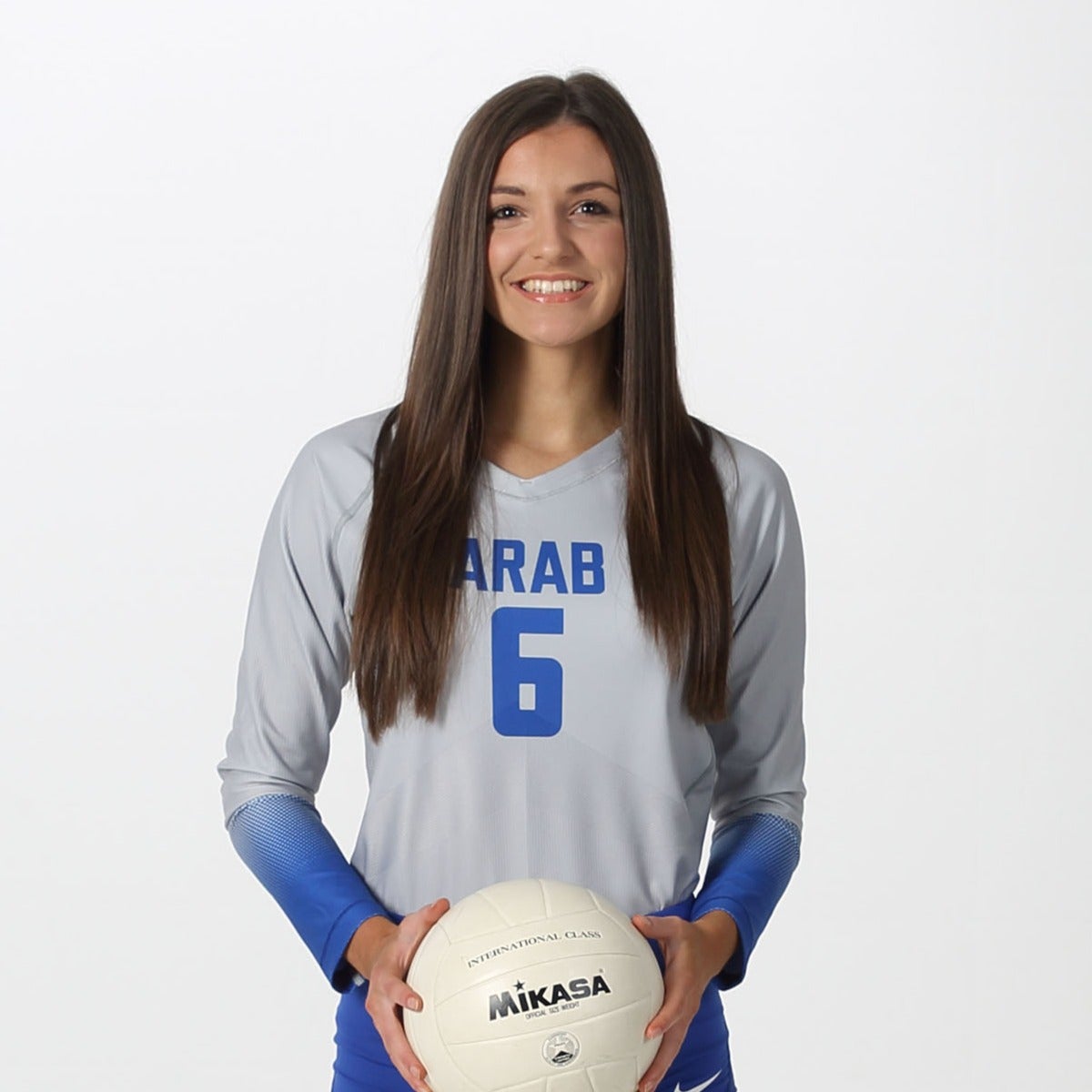 Anna Mcferrin mugshot