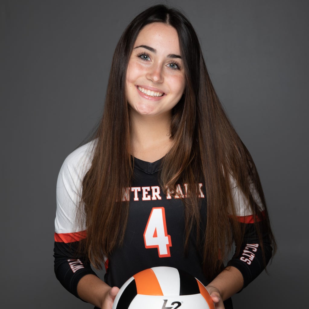 Emma Ortiz mugshot