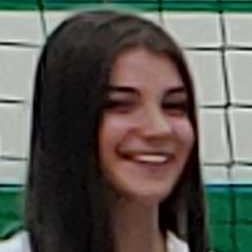 Alyssa Carlisle mugshot