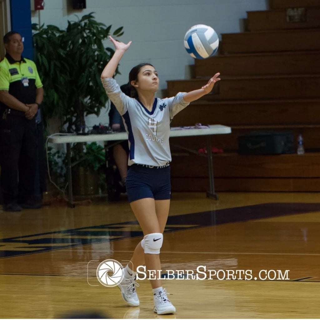 Cassandra Pedraza mugshot