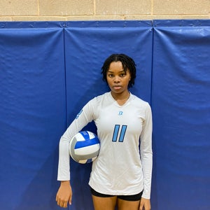 Zoe  Hall mugshot