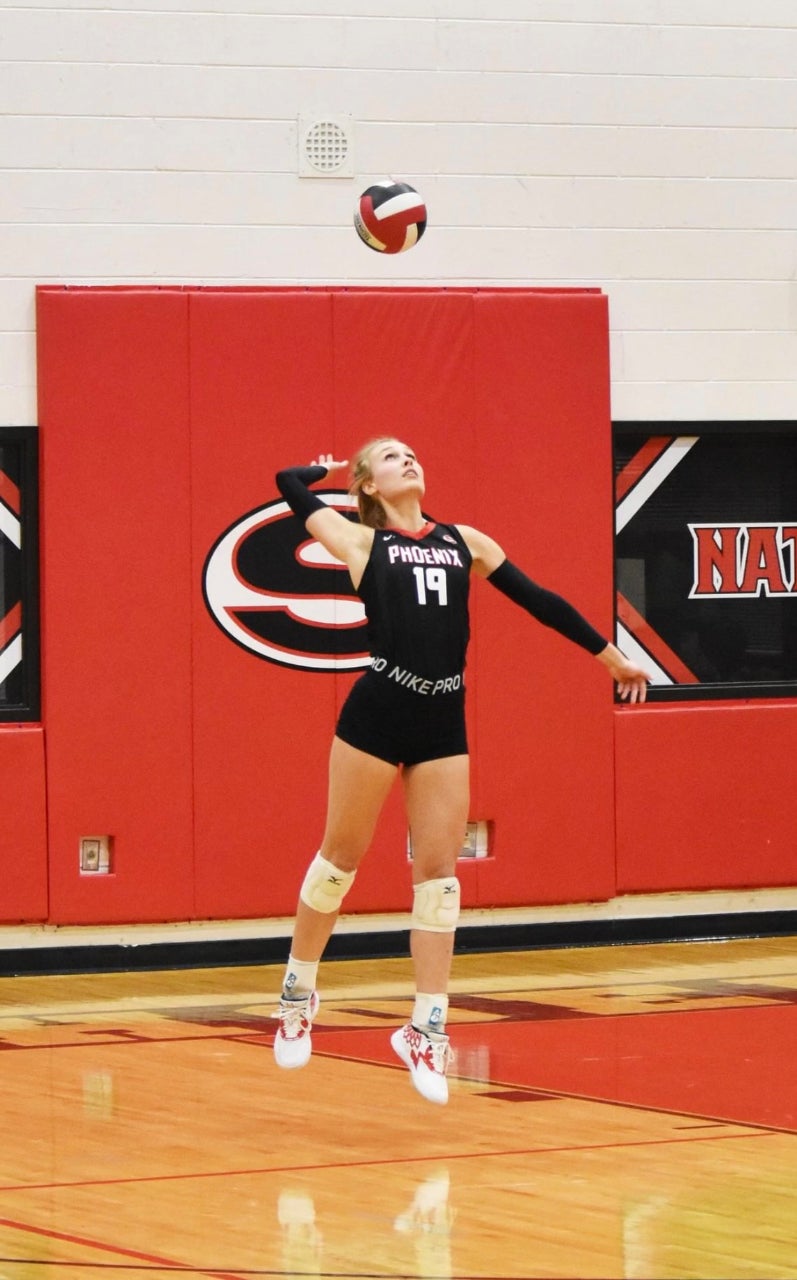 Ryley Brewer mugshot