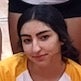 Madelyn Owen mugshot