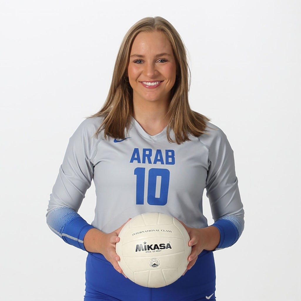 Sami kate Hudson mugshot