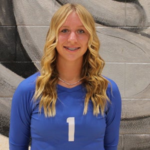 Jalynn Gardner mugshot