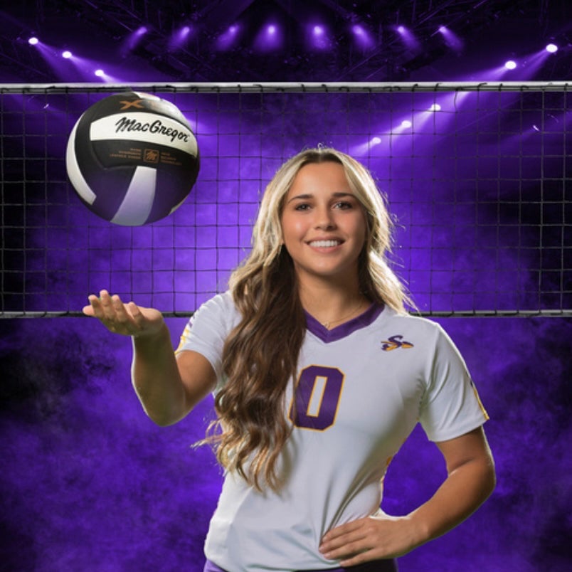 Delaney Gonzalez mugshot