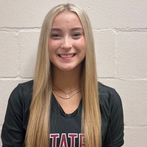 Isabella  Wells mugshot