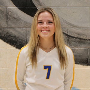 Alanna Mccaughey mugshot