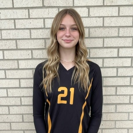Kaidynce Buttram mugshot