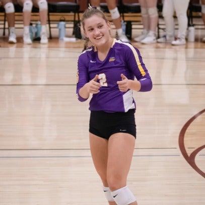 Brynn Erickson