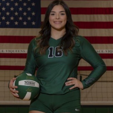 Mariza Tijerina mugshot