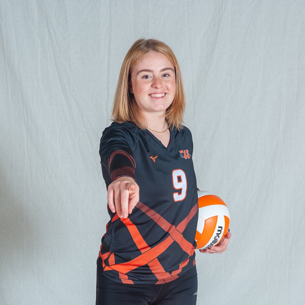 Elena Cataldo mugshot