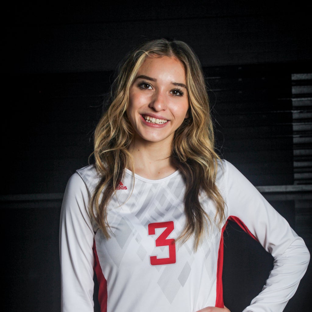 Rylie Valdez mugshot