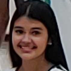 Anastacia  Shisler mugshot