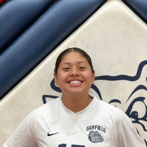 Ashley Villatoro