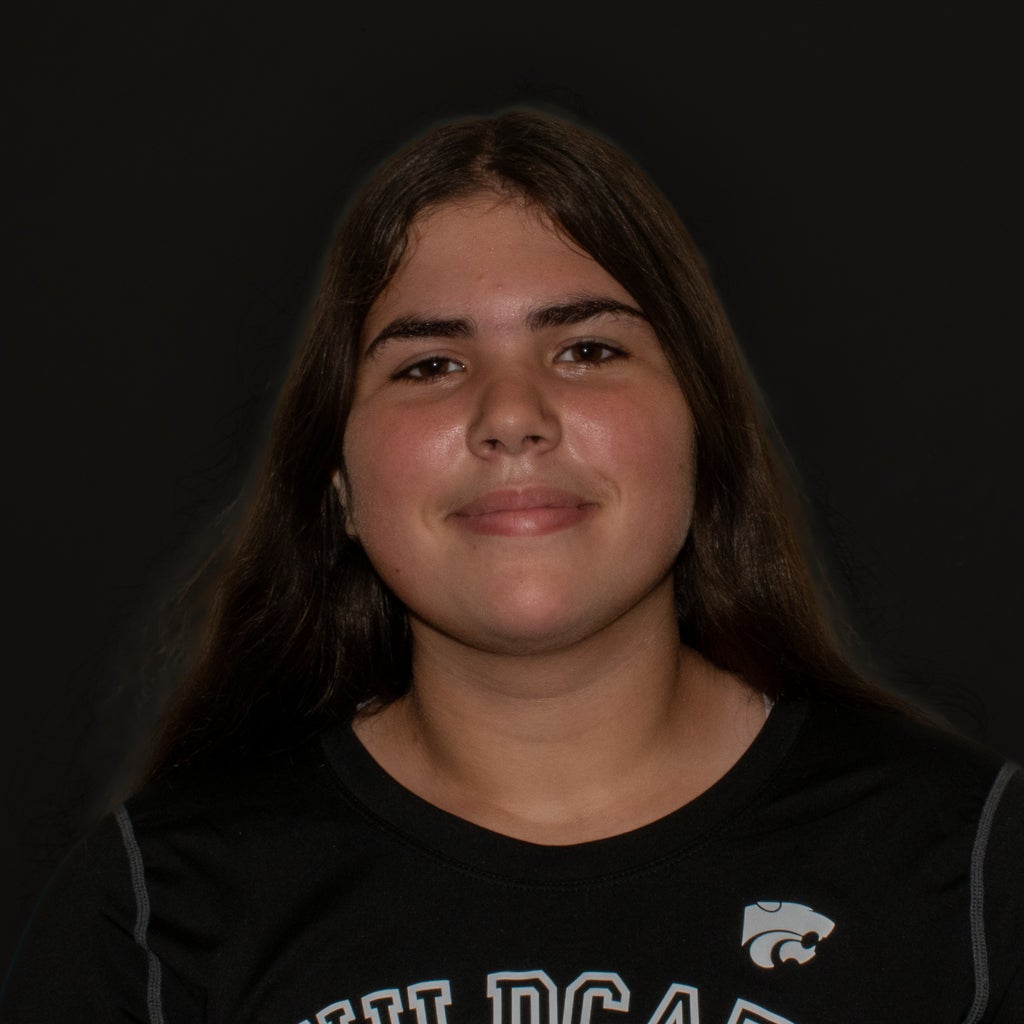 Rachelle Cruz mugshot