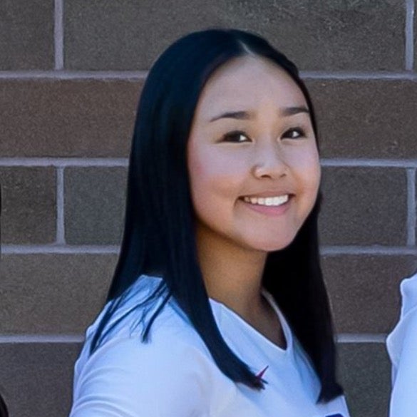 Emmalyn Dinh
