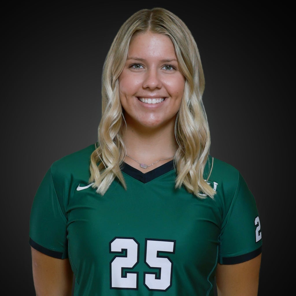 Rachael Spicer mugshot