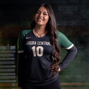 Alexandra  Flores mugshot