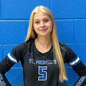 Jane Erickson mugshot