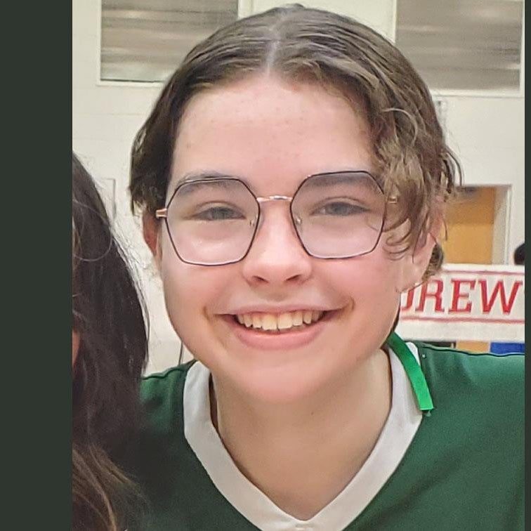 Sadie Fester mugshot