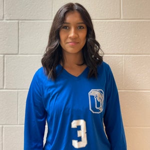 Dalila Yazmin Ramirez Rodriguez mugshot