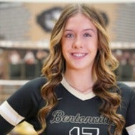 Reagan Tunnell mugshot