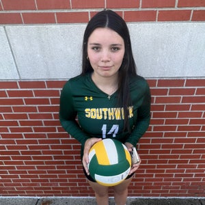 Emily Hanifan mugshot