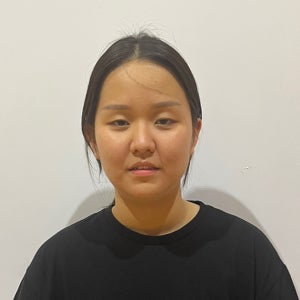Lynn Park mugshot