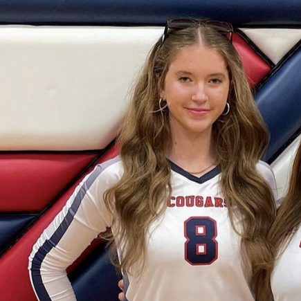 Rachel  Schwartz mugshot