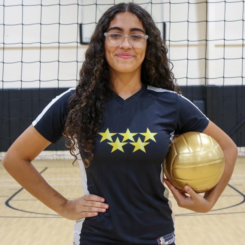 Ingrid Rivera mugshot