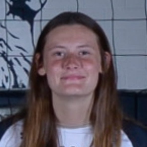 Jordan Czaplewski mugshot