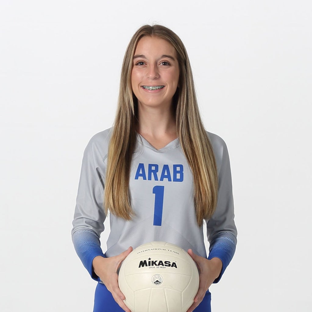 Marissa Pope mugshot