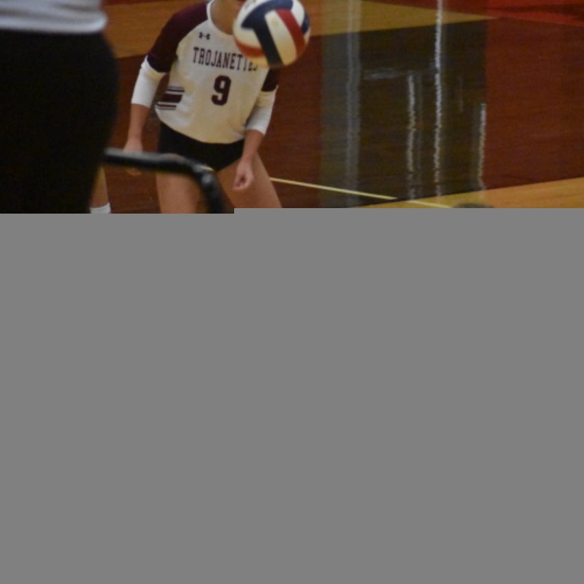 Shelby Eddlemon mugshot