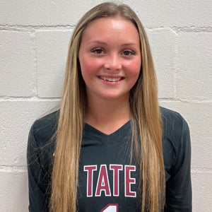Kaylen Brock