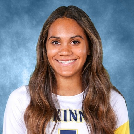 Ayanna Henry mugshot
