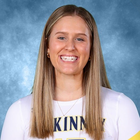 Macie Mcguire mugshot