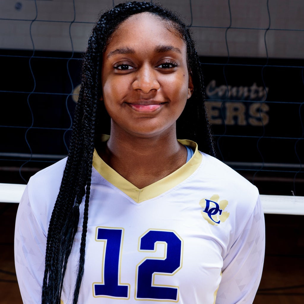 Bella Mitchell mugshot