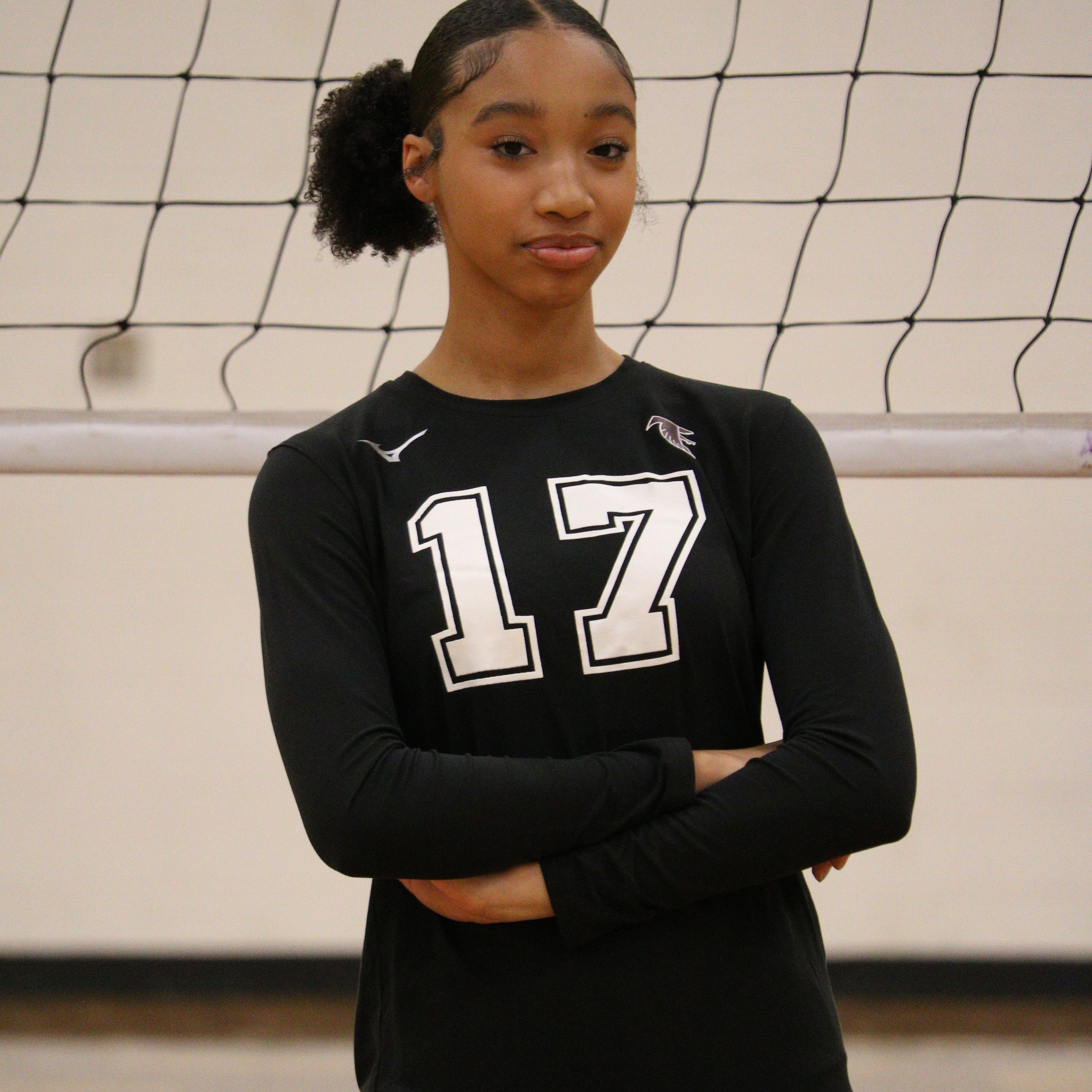 Ziona Foust