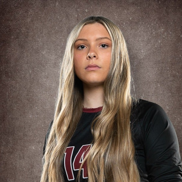 Marisa Whitley mugshot