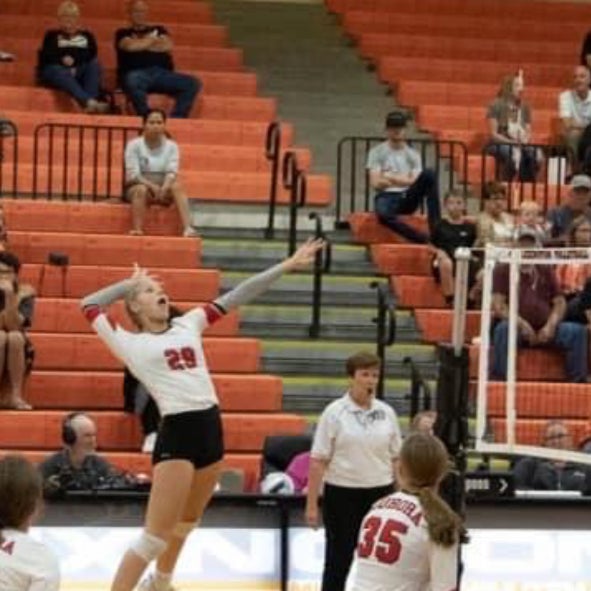 Trinity Uhrmacher mugshot