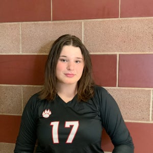 Audrey Hutchins mugshot