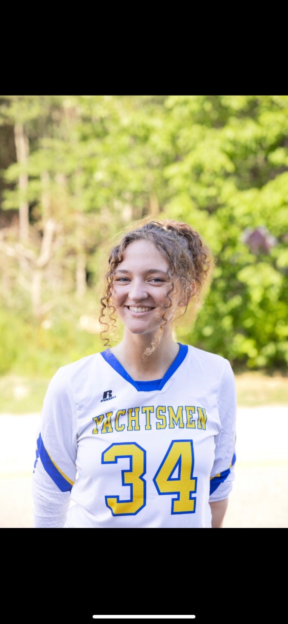 Gabrielle Bardwell