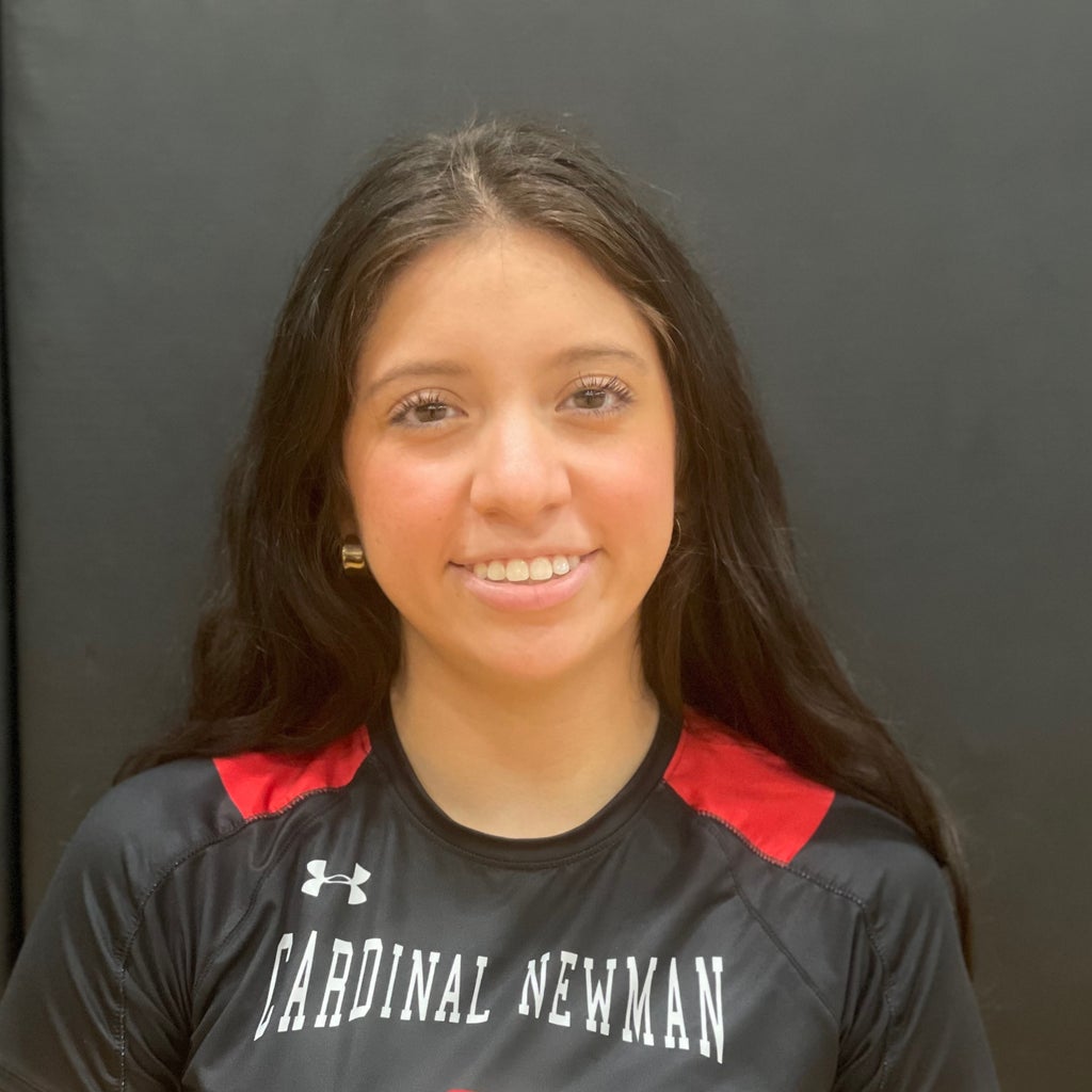 Gloria Aguilar mugshot