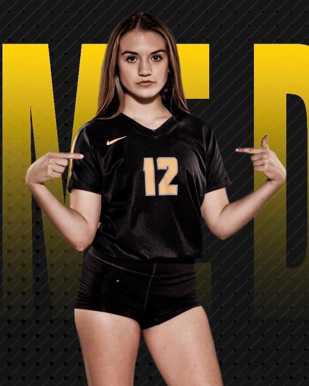 Julianna (jules) hernandez