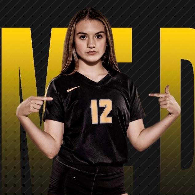 Julianna (jules) hernandez mugshot