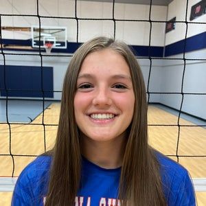 Kyla Canney