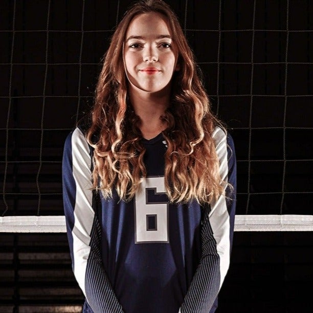 Brooklyn Lind mugshot