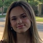 Madeline  Brown